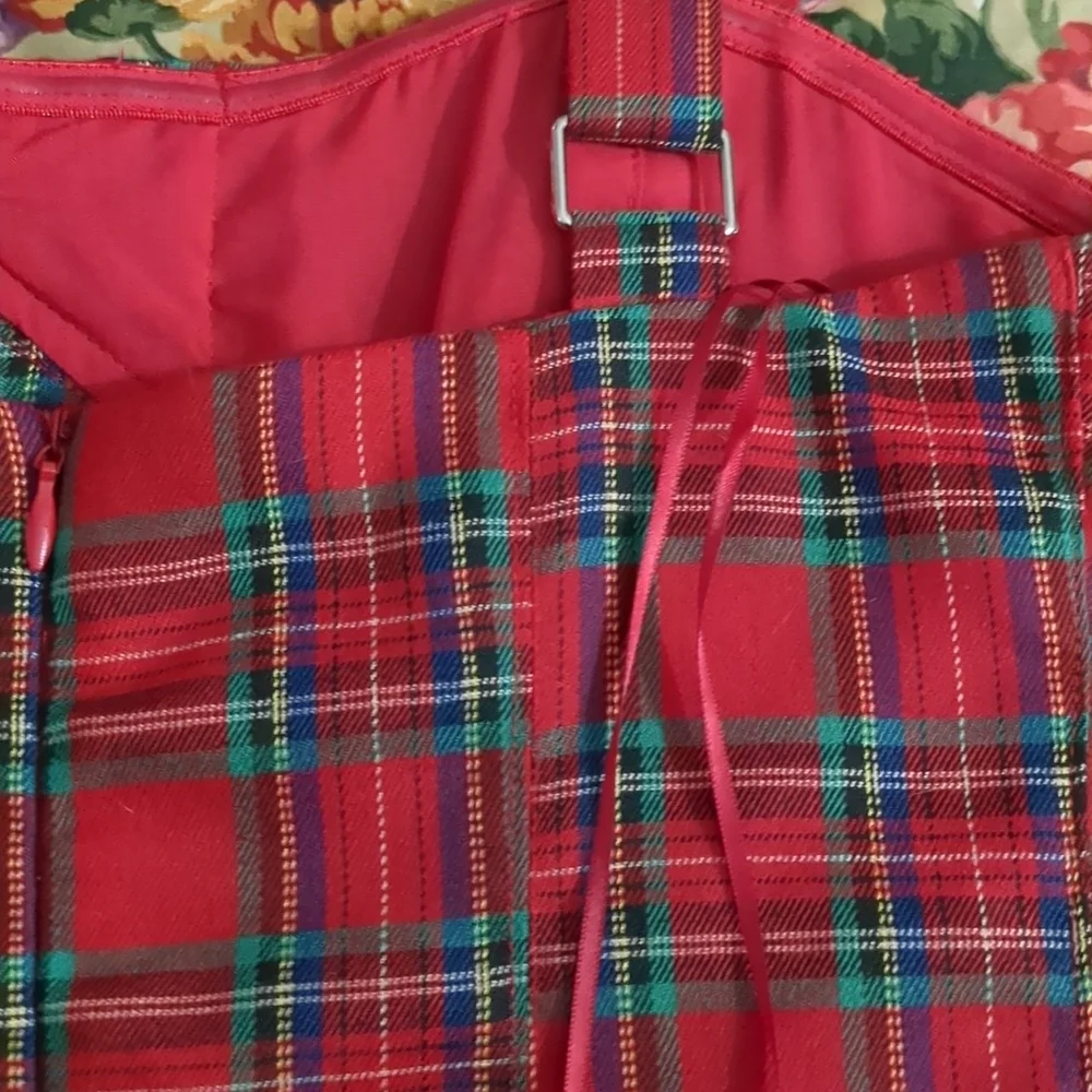 Etiquette Mimi Dress size s - Picture 11 of 11